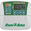 Rain Bird RZX - ESP 6 Zone Controller