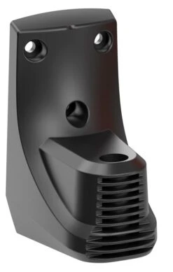 Claber Rotoroll Evolution Wall Bracket - 385002