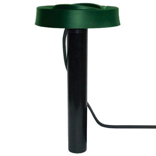 Blagdon Affinity Ice Vent Pond Heater - 1051545 1 Blagdon Affinity Ice Vent Pond Heater - 1051545