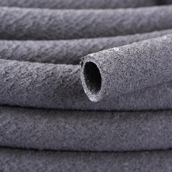 Soaker Hose 100 Meter - 13mm 1 Soaker Hose 100 Meter - 13mm