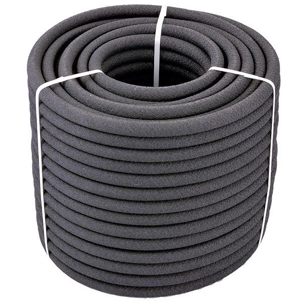 Soaker Hose 100 Meter - 13mm 2 Soaker Hose 100 Meter - 13mm - Image 2