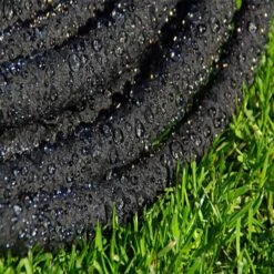 Soaker Hose 100 Meter - 13mm 5 Soaker Hose 100 Meter - 13mm -Water Garden Kit soaker hose zoom 4cb2 7p