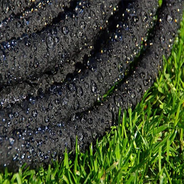 4mm Micro Soaker Hose - 100 Meter 2 4mm Micro Soaker Hose - 100 Meter - Image 2