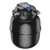 Pondxpert Spinclean Auto 50000 - 55w UVC