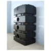 Rainwater Storage Tank 1500 Litres