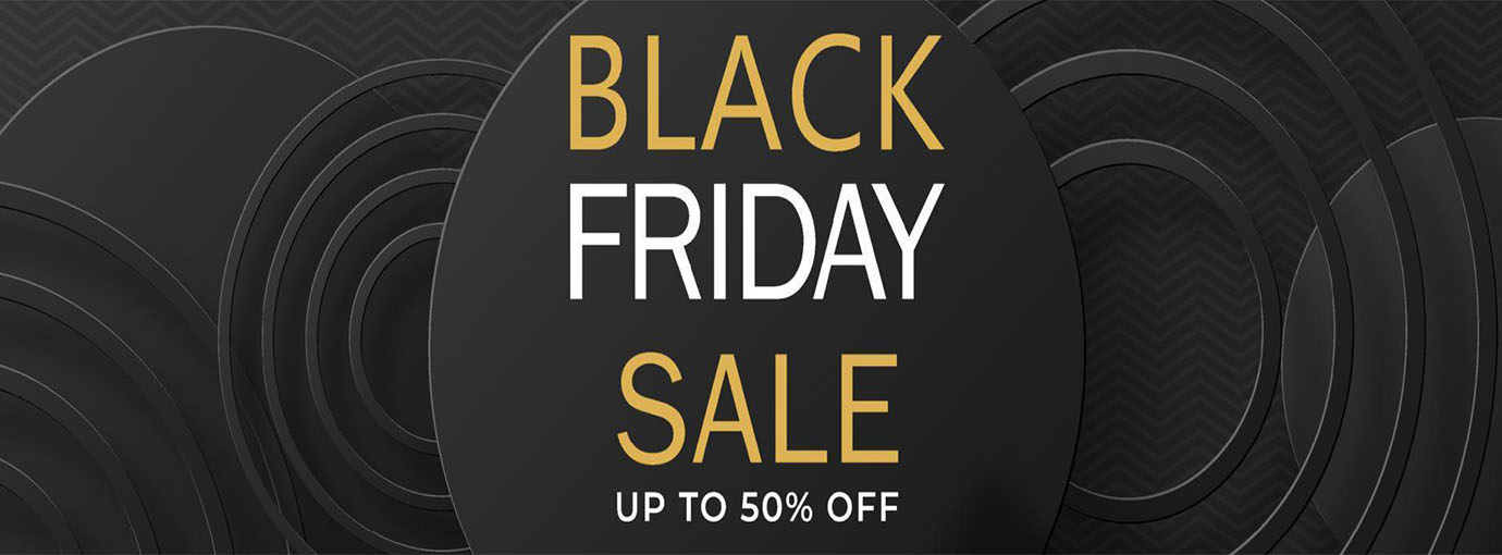 Water Garden Kit -Water Garden Kit 120